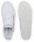 ΠΑΠΟΥΤΣΙ LACOSTE JUMP SERVE L 43CFA0024 147 ΛΕΥΚΟ/ΜΑΥΡΟ (38) ΠΑΠΟΥΤΣΙ LACOSTE JUMP SERVE L 43CFA0024 147 ΛΕΥΚΟ/ΜΑΥΡΟ (38)