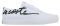  LACOSTE JUMP SERVE L 43CFA0024 147 ...