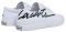  LACOSTE JUMP SERVE L 43CFA0024 147 / (39)