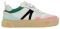  LACOSTE L002 0722 1 43CFA0030 WG1 ...