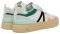ΠΑΠΟΥΤΣΙ LACOSTE L002 0722 1 43CFA0030 WG1 ΠΟΛΥΧΡΩΜΟ (38) ΠΑΠΟΥΤΣΙ LACOSTE L002 0722 1 43CFA0030 WG1 ΠΟΛΥΧΡΩΜΟ (38)