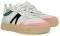 ΠΑΠΟΥΤΣΙ LACOSTE L002 0722 1 43CFA0030 WG1 ΠΟΛΥΧΡΩΜΟ (38) ΠΑΠΟΥΤΣΙ LACOSTE L002 0722 1 43CFA0030 WG1 ΠΟΛΥΧΡΩΜΟ (38)