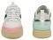 ΠΑΠΟΥΤΣΙ LACOSTE L002 0722 1 43CFA0030 WG1 ΠΟΛΥΧΡΩΜΟ (38) ΠΑΠΟΥΤΣΙ LACOSTE L002 0722 1 43CFA0030 WG1 ΠΟΛΥΧΡΩΜΟ (38)
