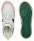 ΠΑΠΟΥΤΣΙ LACOSTE L002 0722 1 43CFA0030 WG1 ΠΟΛΥΧΡΩΜΟ (38) ΠΑΠΟΥΤΣΙ LACOSTE L002 0722 1 43CFA0030 WG1 ΠΟΛΥΧΡΩΜΟ (38)