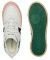  LACOSTE L002 0722 1 43CFA0030 WG1  (41)