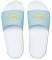 ���������� LACOSTE CROCO SLIDE 43CFA0041 9A4 ...