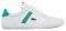 �������� LACOSTE CHAYMON 0722 1 43CMA0013 082...