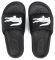  LACOSTE CROCO DUALISTE 43CMA0020 3...