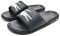  LACOSTE CROCO DUALISTE 43CMA0020 312  (43)