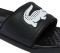  LACOSTE CROCO DUALISTE 43CMA0020 312  (43)