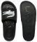  LACOSTE CROCO DUALISTE 43CMA0020 312  (43)