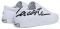  LACOSTE JUMP SERVE LAC 43CMA0051 147 / (42)
