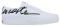 LACOSTE JUMP SERVE LAC 43CMA0051 147...