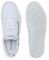  LACOSTE JUMP SERVE LAC 43CMA0051 147 / (43)