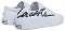 �������� LACOSTE JUMP SERVE LAC 43CMA0051 147 �����/����� (44)