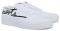 �������� LACOSTE JUMP SERVE LAC 43CMA0051 147 �����/����� (44)