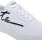 �������� LACOSTE JUMP SERVE LAC 43CMA0051 147 �����/����� (44)