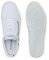 �������� LACOSTE JUMP SERVE LAC 43CMA0051 147 �����/����� (44)
