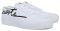  LACOSTE JUMP SERVE LAC 43CMA0051 147 / (46)