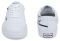  LACOSTE JUMP SERVE LAC 43CMA0051 147 / (46)