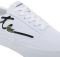  LACOSTE JUMP SERVE LAC 43CMA0051 147 / (46)