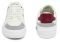  LACOSTE L004 0722 1 CM 43CMA0055 2L6  (41)