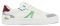  LACOSTE L004 0722 1 CM 43CMA0055 2L6...