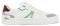  LACOSTE L004 0722 1 CM 43CMA0055 2L6...