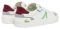  LACOSTE L004 0722 1 CM 43CMA0055 2L6  (44)