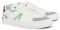  LACOSTE L004 0722 1 CM 43CMA0055 2L6  (44)