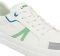  LACOSTE L004 0722 1 CM 43CMA0055 2L6  (44)