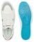  LACOSTE L004 0722 1 CM 43CMA0055 2L6  (44)