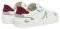  LACOSTE L004 0722 1 CM 43CMA0055 2L6  (46)