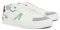  LACOSTE L004 0722 1 CM 43CMA0055 2L6  (46)