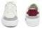  LACOSTE L004 0722 1 CM 43CMA0055 2L6  (46)