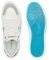  LACOSTE L004 0722 1 CM 43CMA0055 2L6  (46)