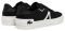  LACOSTE L004 0722 1 CM 43CMA0055 312 / (41)