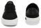  LACOSTE L004 0722 1 CM 43CMA0055 312 / (41)