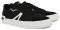 �������� LACOSTE L004 0722 1 CM 43CMA0055 312 �����/����� (42)