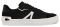  LACOSTE L004 0722 1 CM 43CMA0055 312...