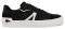 �������� LACOSTE L004 0722 1 CM 43CMA0055 312...
