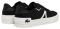  LACOSTE L004 0722 1 CM 43CMA0055 312 / (43)