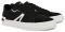  LACOSTE L004 0722 1 CM 43CMA0055 312 / (43)