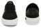  LACOSTE L004 0722 1 CM 43CMA0055 312 / (43)