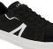  LACOSTE L004 0722 1 CM 43CMA0055 312 / (43)