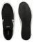  LACOSTE L004 0722 1 CM 43CMA0055 312 / (43)