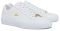  LACOSTE CARNABY EVO 43SFA0016 216 / (36)