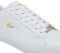  LACOSTE CARNABY EVO 43SFA0016 216 / (38)