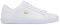  LACOSTE CARNABY EVO 43SFA0016 216 ...