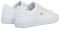  LACOSTE CARNABY EVO 43SFA0016 216 / (41)